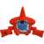 Talking Rotom Picture Book (Character Toy) Item picture1