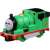 Thomas Tomica07 Percy (Tomica) Item picture1