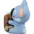 Monster Collection EX EMC-21 Komala (Character Toy) Item picture3