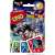 UNO Dragon Ball Super (Board Game) Package1