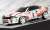 トヨタ セリカ GT-FOUR (ST185) 1994 No.5 ツールドコルス ウィナー(オリオール) (ミニカー) 商品画像2