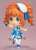 Nendoroid Co-de Yayoi Takatsuki: Twinkle Star Co-de (PVC Figure) Item picture2