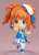 Nendoroid Co-de Yayoi Takatsuki: Twinkle Star Co-de (PVC Figure) Item picture1