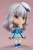 Nendoroid Co-de Takane Shijou: Twinkle Star Co-de (PVC Figure) Item picture2