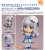 Nendoroid Co-de Takane Shijou: Twinkle Star Co-de (PVC Figure) Item picture4