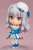 Nendoroid Co-de Takane Shijou: Twinkle Star Co-de (PVC Figure) Item picture1
