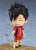 Nendoroid Tetsuro Kuroo (PVC Figure) Item picture4