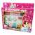 Disney Princess Beads Accessories kit (Science / Craft) Package1