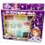 Disney Princess Sofia the First Beads Accessories kit (Science / Craft) Package1