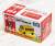 Dream Tomica Snoopy School Bus (Tomica) Package1