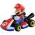 No.164 Dream Tomica Mario Kart8 Mario (Tomica) Item picture1