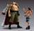 Variable Action Heroes One Piece `Whitebeard` Edward Newgate (PVC Figure) Other picture2