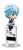 Ochatomo Series Gintama If It is Fun It is A Party (Set of 8) (PVC Figure) Item picture3