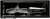 川崎 三式戦闘機 飛燕 I型丁 (プラモデル) 商品画像1