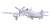 川崎 三式戦闘機 飛燕 I型丁 (プラモデル) その他の画像2
