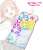 Love Live! Sunshine!! iPhone Case - Aqours Member Motif (for iPhone7/8) (Anime Toy) Item picture2