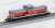 国鉄 DD13-300形 ディーゼル機関車 (一般型) (鉄道模型) 商品画像2