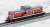 国鉄 DD13-300形 ディーゼル機関車 (一般型) (鉄道模型) 商品画像3