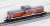 J.N.R. Diesel Locomotive Type DD13-600 (Cold Area Type) (Model Train) Item picture2