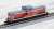 J.N.R. Diesel Locomotive Type DD13-600 (Cold Area Type) (Model Train) Item picture3