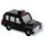 Nanoblock Taxi of London (Block Toy) Item picture3
