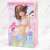 Manaka Komaki Summer Vacation Special Ver. Milk Bar (PVC Figure) Package1