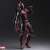Marvel Universe Variant Play Arts Kai Deadpool (Completed) Item picture3