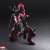Marvel Universe Variant Play Arts Kai Deadpool (Completed) Item picture7