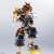 Static Arts Gallery Kingdom Hearts II Sora (Completed) Item picture2