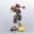 Static Arts Gallery Kingdom Hearts II Sora (Completed) Item picture1