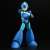 4inch-nel Mega Man X (Completed) Item picture2