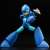 4inch-nel Mega Man X (Completed) Item picture3