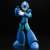 4inch-nel Mega Man X (Completed) Item picture1
