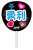 Yuri on Ice Big Cheer Fan Vol.1 Yuri Katsuki (Anime Toy) Item picture2