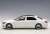 Mercedes-Maybach S 600 (White) (Diecast Car) Item picture3