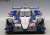 トヨタ TS040 HYBRID ル・マン24時間レース 2014 #7 ※FIA世界耐久選手権 (WEC) 2014 マニュファクチャラーズ・チャンピオン (ミニカー) 商品画像4