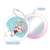 [Yuri on Ice] UV Mirror Victor (Anime Toy) Item picture2
