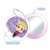 [Yuri on Ice] UV Mirror Christophe (Anime Toy) Item picture2