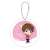 [Yuri on Ice] UV Mirror Guang Hong (Anime Toy) Item picture1