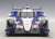 トヨタ TS040 HYBRID ル・マン24時間レース 2014 #8 ※FIA世界耐久選手権 (WEC) 2014 マニュファクチャラーズ・チャンピオン&ドライバーズ・チャンピオン (ミニカー) 商品画像5