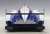 トヨタ TS040 HYBRID ル・マン24時間レース 2014 #8 ※FIA世界耐久選手権 (WEC) 2014 マニュファクチャラーズ・チャンピオン&ドライバーズ・チャンピオン (ミニカー) 商品画像6