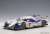 トヨタ TS040 HYBRID ル・マン24時間レース 2014 #8 ※FIA世界耐久選手権 (WEC) 2014 マニュファクチャラーズ・チャンピオン&ドライバーズ・チャンピオン (ミニカー) 商品画像1