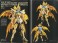 Saint Cloth Mythology -God Edition- (Book) 商品画像2 Thumbnail
