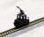 Choshi Electric Railway DEKI3 (Bugel Specification/Body Color:Black/with Motor) (Model Train) Item picture3