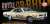 Ace Wilson`s Royal 1966 Pontiac GeeTO Tiger (ミニカー) その他の画像1