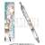 Love Live! Sunshine!! Ballpoint Pen Ver.2 You (Anime Toy) Item picture1
