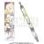 Love Live! Sunshine!! Ballpoint Pen Ver.2 Mari (Anime Toy) Item picture1