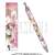 Love Live! Sunshine!! Ballpoint Pen Ver.2 Ruby (Anime Toy) Item picture1