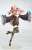 Fate/EXTRA CCC 「キャスター」 (フィギュア) 商品画像2