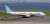 AIR DO ボーイング767-300 `ベア・ドゥ 北海道JET` (プラモデル) その他の画像1